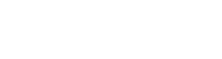 test.kodukaamerad.ee